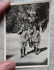 Soldaten kameraden wehrmacht gebraucht kaufen  Satrup