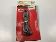 battery cable 19 for sale  Houston
