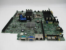 Placa-mãe para servidor Dell Poweredge R420 LGA1356 soquete duplo Dell P/N: 0CN7CM comprar usado  Enviando para Brazil