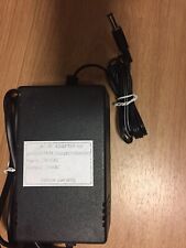 Gemini power adapter for sale  LIVERPOOL