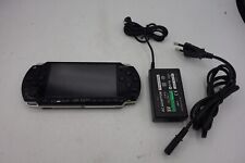 Psp 2000 slim usato  Firenze