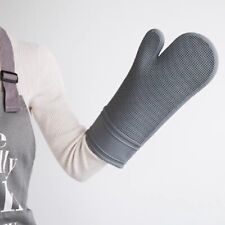 Silikon backofenhandschuhe waf gebraucht kaufen  Alsfeld