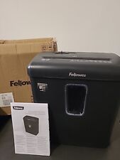 Fellowes 30c paper for sale  HALIFAX