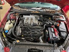 Used engine complete for sale  East Rochester