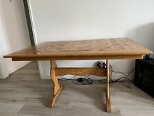 Dining room table for sale  Long Beach
