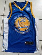 Maillot basket ball d'occasion  Rennes-