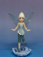 Disney fairies periwinkle for sale  BOURNEMOUTH