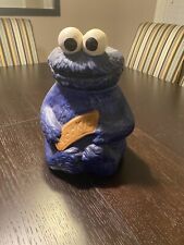 Vintage cookie monster for sale  Orlando