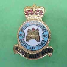 Royal air force for sale  LONDON