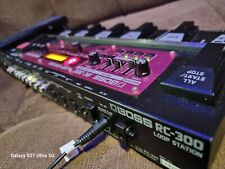 boss rc300 for sale  MANCHESTER