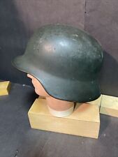 Stahlhelm schutz polizei gebraucht kaufen  Kliestow, -Rosengarten, -Lichtenberg