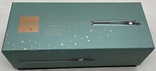 Ghd alluring jade for sale  Wilkes Barre