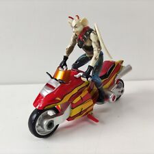 Biker mice vinnie usato  Viareggio