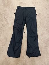 pants men s 686 snowboard for sale  Pittsburgh