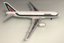 1:200 Gemini Jets Alitalia Airbus A319 for sale  HAYLING ISLAND