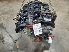 Engine motor assembly for sale  Rosemount