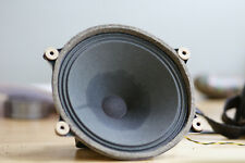 Fullrange speaker isophon d'occasion  La Garde