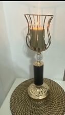 candle holder for sale  Shipping to South Africa