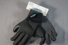 New kokatat hand for sale  Tampa