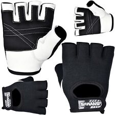 Sawans gym gloves for sale  SLOUGH