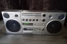 Vintage philips d8614 for sale  NORWICH