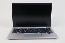Probook 640 intel for sale  USA