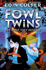 Fowl twins get for sale  Montgomery