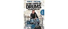 Getting started drums for sale  Denver