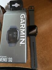 Garmin venu orologio usato  Firenze