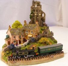 Scale gauge model for sale  SCARBOROUGH