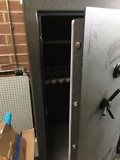 Magnum gun Safe Hold Over 21 Rifles And Guns Nice 5 Feet Tall Weigh Over 1000 Lb for sale  Rock Hill
