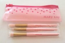 New mary kay for sale  Warren Center