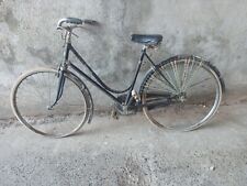 Bicicletta ganna usato  Saluzzo