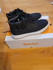 Timberland men maple for sale  Porter Ranch