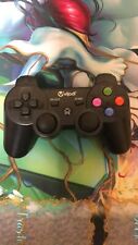 Controller ps3 playstation usato  Ferrere
