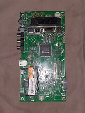 Hdmi board pcb for sale  WORTHING