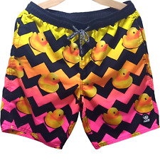 Neff rubber ducky for sale  Fort Lauderdale