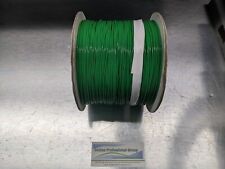 Awg green heat for sale  Wadsworth