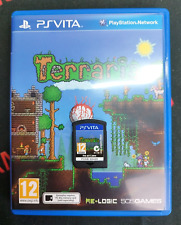 Terraria vita kids for sale  MARLBOROUGH