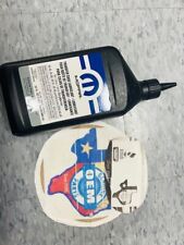 Differential oil front for sale  Forney