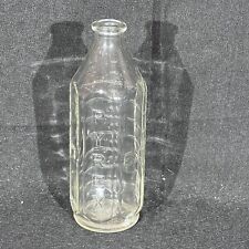 classic glass bottles for sale  Staten Island