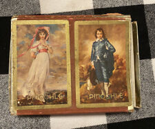 Vintage pinochle playing for sale  Seattle