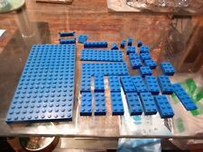 Lego building tray for sale  FELTHAM