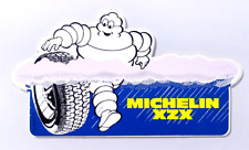 Michelin xzx tyres d'occasion  Expédié en Belgium