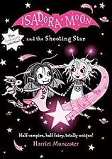 Isadora moon shooting for sale  ROSSENDALE