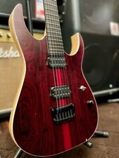 Ibanez rgr621xebc molten for sale  Shipping to Ireland