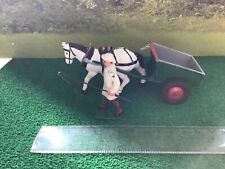 Vintage britains era for sale  Shipping to Ireland