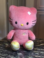 Build bear hello for sale  Shipping to Ireland