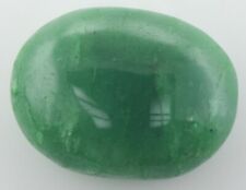 Natural emerald oval for sale  SOUTHSEA