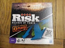 Board game risk for sale  WISBECH